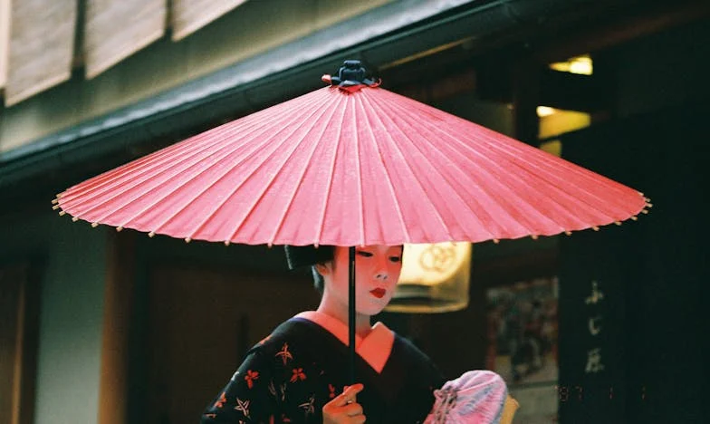 A bizalom ára: Amikor a család árul