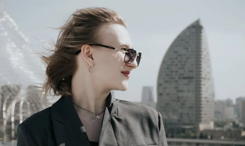 A csengő hangja: Egy anyós könnyes vallomása – veszteség, árulás és megbocsátás története