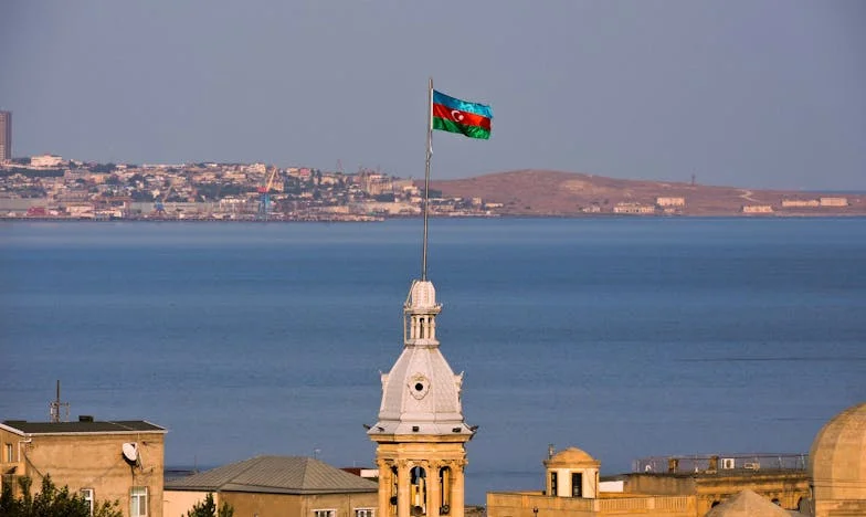 A Fiam Fájdalmas Hallgatása – Egy Magyar Anya Vallomása