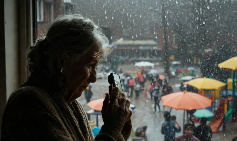 A ház, amit senki sem akart – amíg szóba nem került az örökség