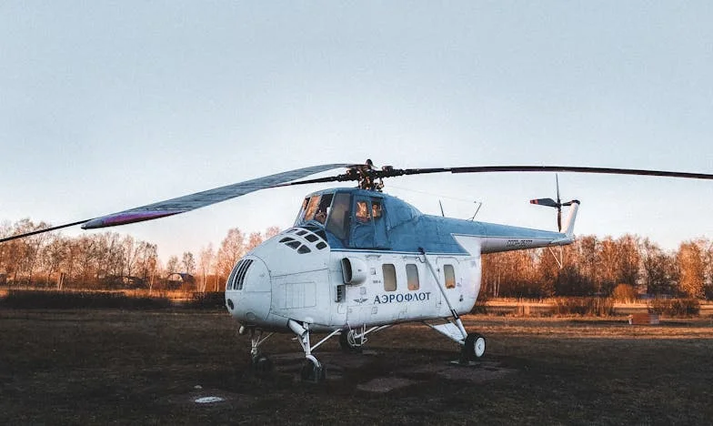 A kimondatlan szakadék: Amikor ő nem akar gyereket