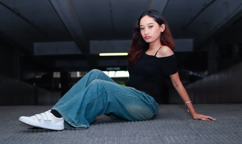 A látszat mögött: Egy tökéletesnek hitt házasság árnyékában