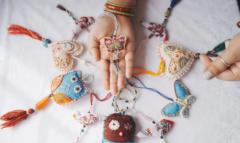 A Nagymama Árnyékában: Egy Esküvő Után Kettészakadt Család