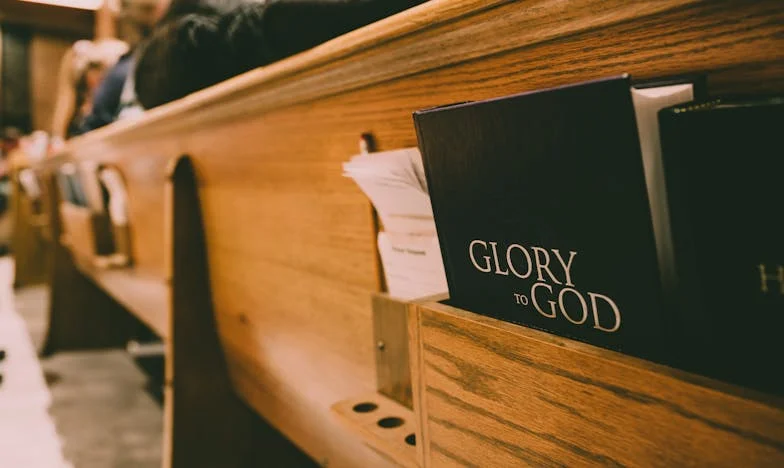 „A nagymama háza az enyém lett, de most én vagyok az ő otthona” – Egy családi örökség ára