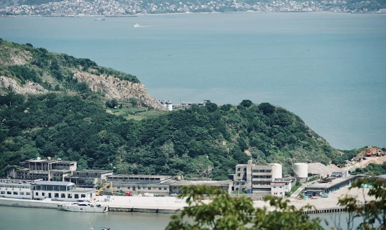 A nővérem párkereső kalandja: Egy budapesti szerelem keresése