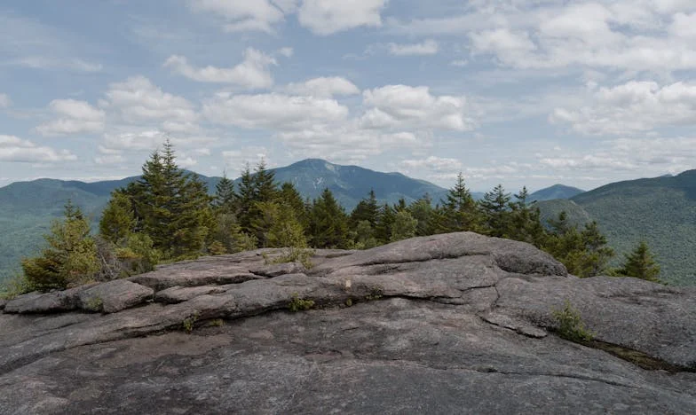 A pletykák árnyékában: Egy magyar család küzdelme a boldogságért