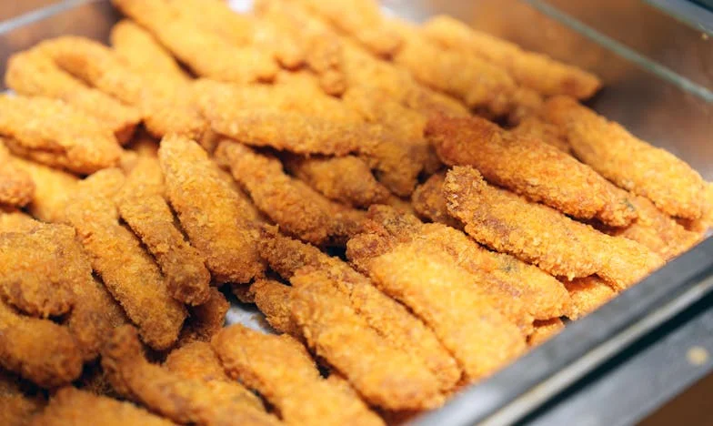 A szívem kétfelé szakad – Egy magyar család története a felnőtté válás küszöbén