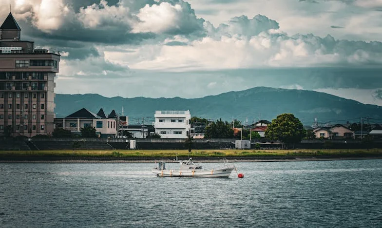 A testvérem árnyékában – Egy segítő kéz története