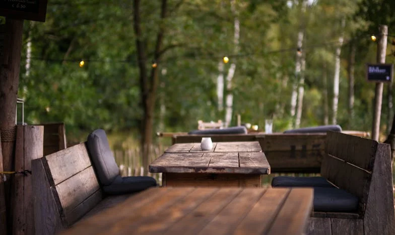 A testvérem mindent feláldozott a gyerekeiért, de amikor beteg lett, magára maradt