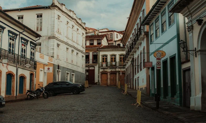 A titok, ami mindent felemésztett – Egy anya és fia története a magyar vidékről