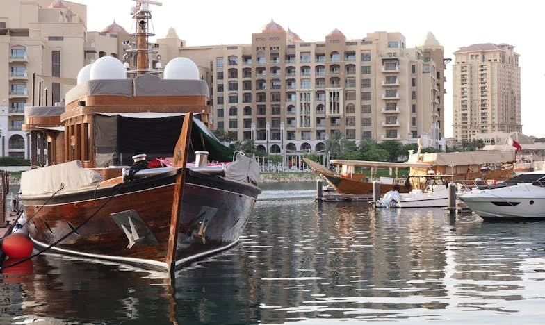 A végrendelet ára – Egy anya szívének harca a családért