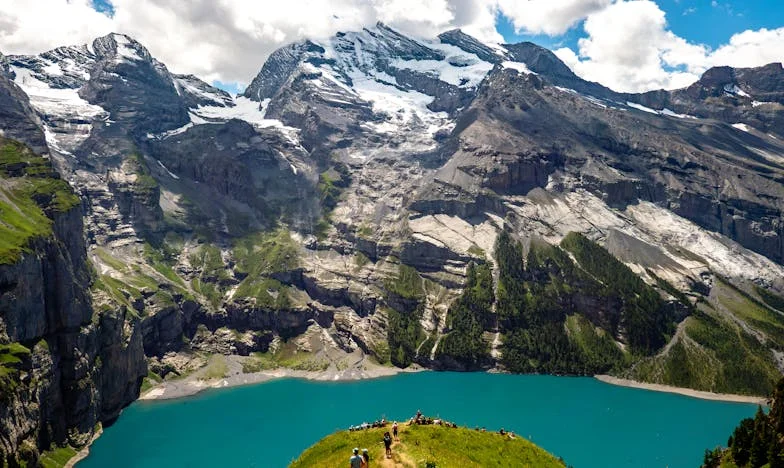 Aki a helyemre lépett – Egy házasság vége és egy barátság árulása