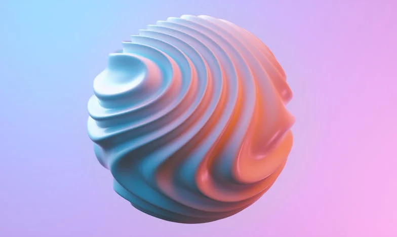 „Akkor én inkább apával maradok!” – Egy magyar család széthullása belülről