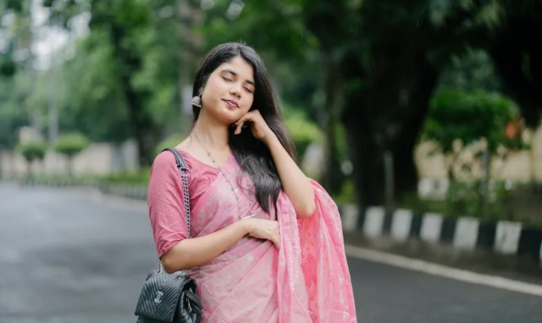 Álmok Két Szobáról – De Anyósomnak Külön Lakás Jár?