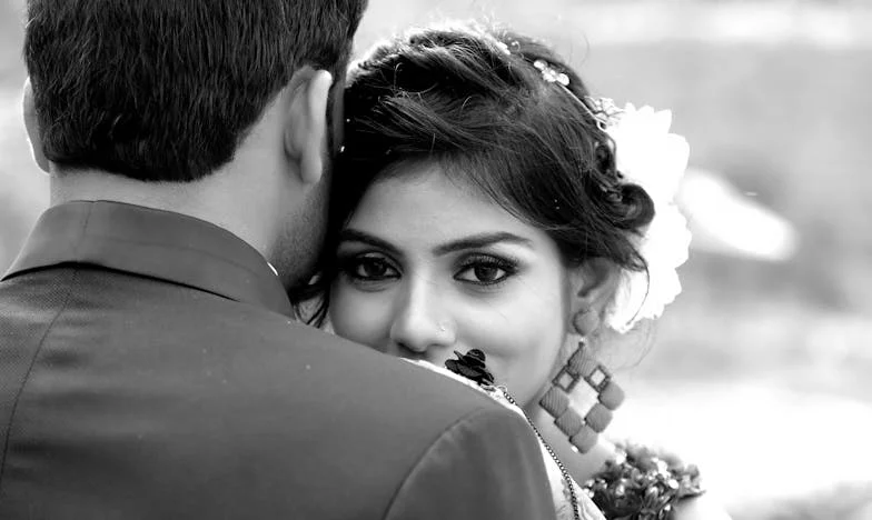 Álomcsalád helyett romos ház és dacos gyermek: Egy anya csendes leépülése