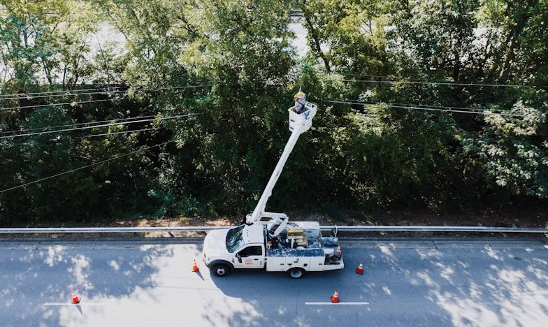 Amikor a Büszkeség Elválaszt: Egy Elveszett Család Története