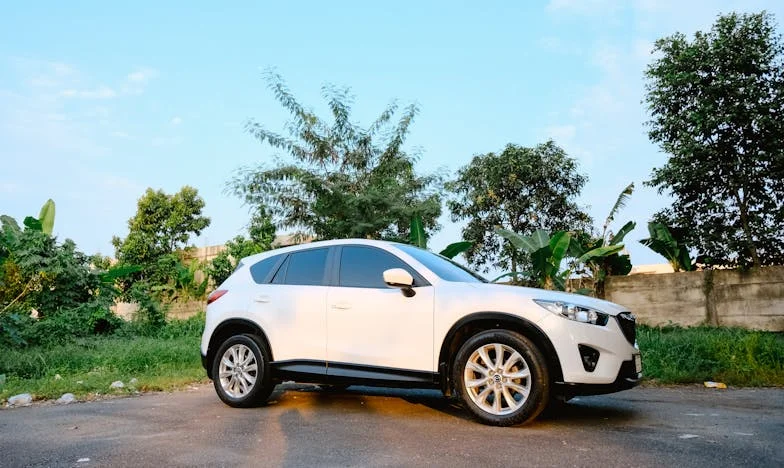 Amikor a család kevés: „A szüleim a közelben laknak, mégis bébiszitter kell”