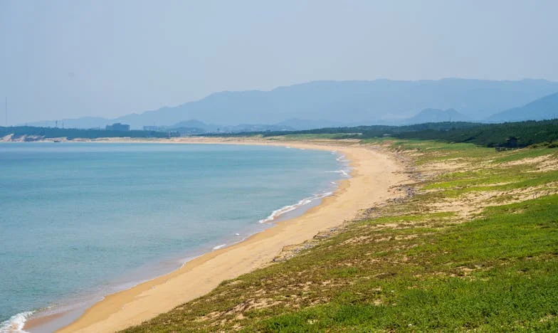 Amikor a menye ki akart tenni a házból – Egy karácsony, ami mindent megváltoztatott