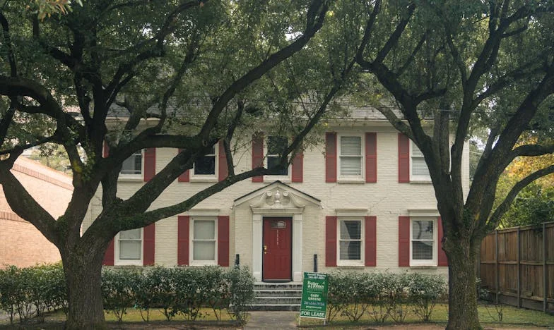 Amikor Anyám a Szomszédokra Hallgatott, Engem is Elveszített