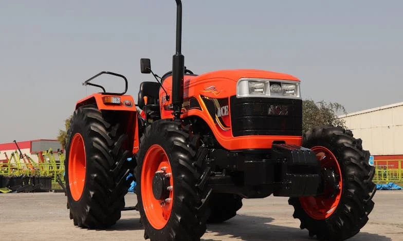 Amikor az anyósom kritizálta a férjem külsejét – és én átadtam neki a stafétát