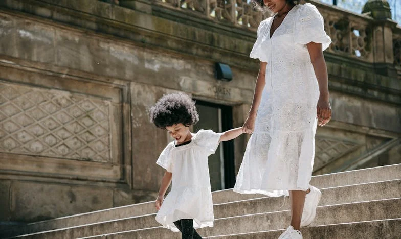 Amikor Dóra 12 éves volt, el kellett mennem külföldre dolgozni: Most haragszik rám, amiért akkor hagytam magára, amikor a legnagyobb szüksége lett volna rám