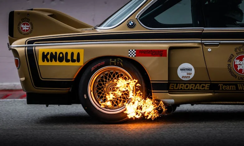 Amikor megtudtam, hogy az én lányom ikreket vár – és a segítségem visszafelé sült el