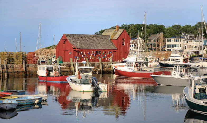 Amikor megtudtam, hogy az unokáim ikrek lesznek – és a családom széthullott
