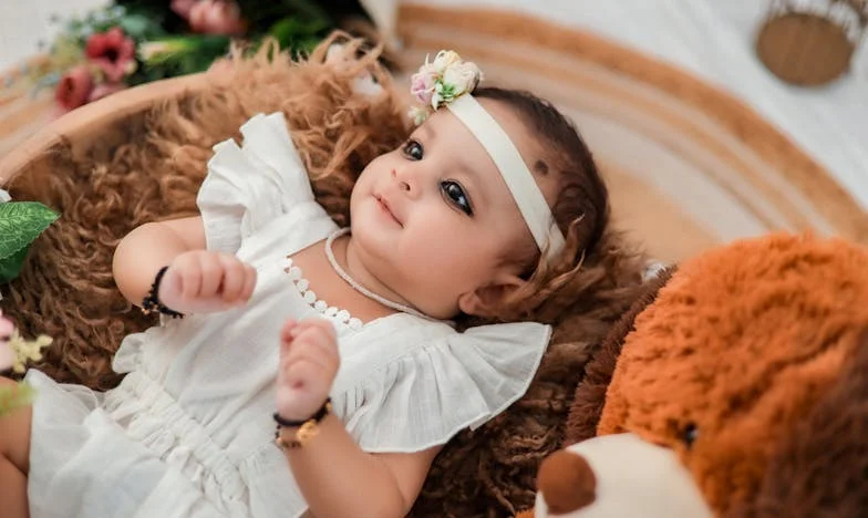 „Anya, miért most keresel?” – Egy elfeledett kapcsolat újraéledése