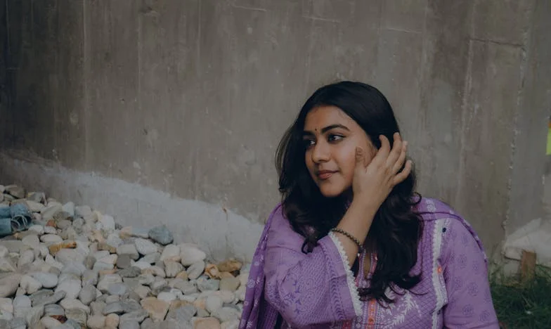 Anyám árnyékában – Egy anya harca a munka és a család között