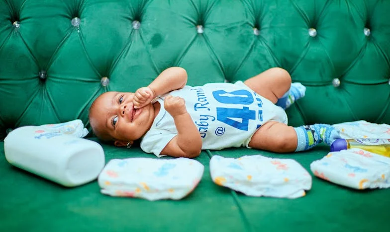 „Anyám árnyékában: Egy élet, amit sosem kaptam meg tőle”