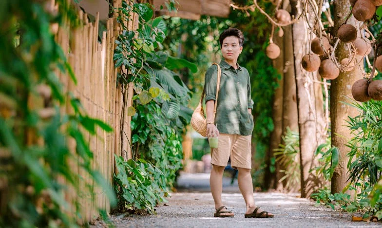 Anyám árnyékában – Egy magyar férj vallomása