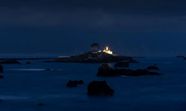 Anyám árnyékában: Hol ér véget a vér, és hol kezdődik a szeretet?