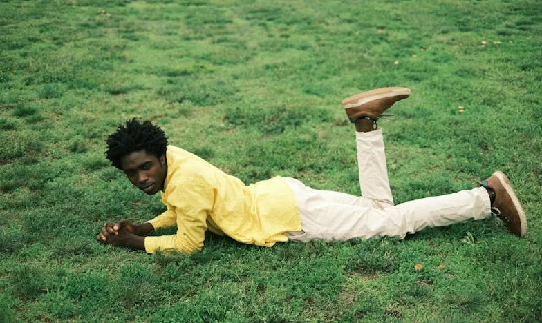 Anyám árulása: Hogyan veszítettem el a pénzemet és a bizalmamat