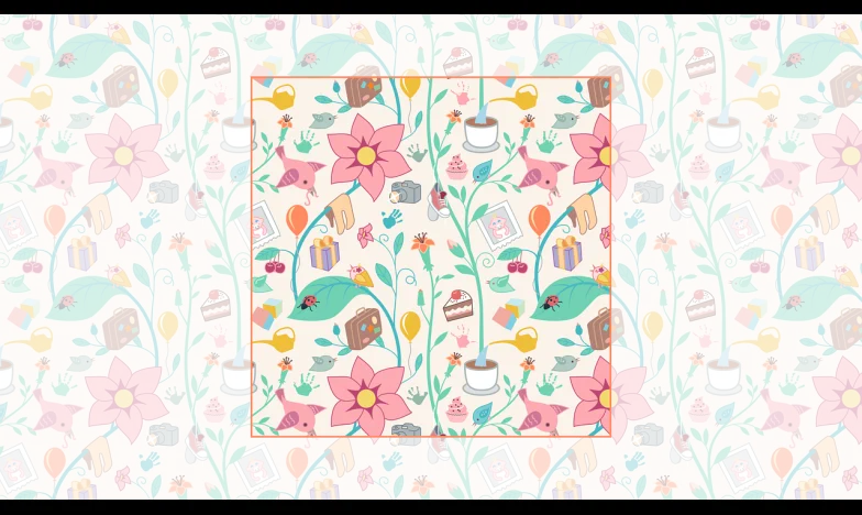 Anyám követelése: Egy levél, ami mindent megváltoztatott