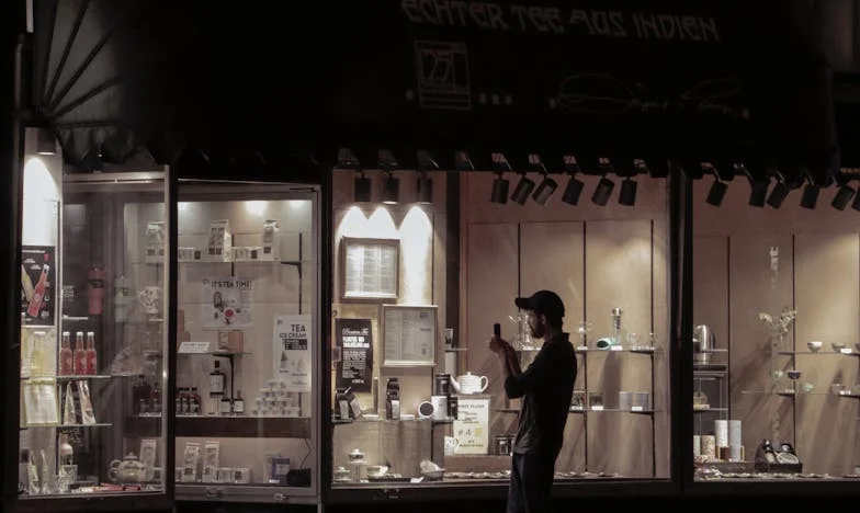 Anyám segítene lakást venni, de a férjem az apjának adná a pénzt – Hol van az otthonunk helye?