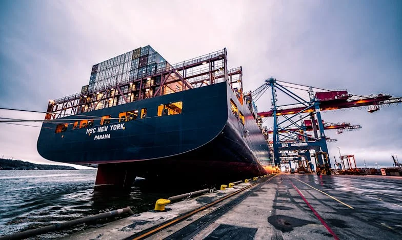 „Anyám, te csak ne szólj bele!” – Egy anya küzdelme a gyerekei szeretetéért