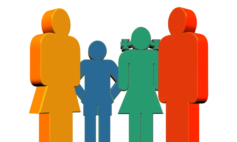 Anyám titkos naplója – Egy visszatérés a múltba