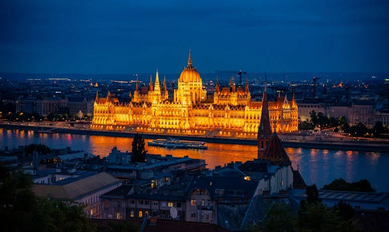 Anyósom igazságtalan hagyománya: Egy család széthullásának története