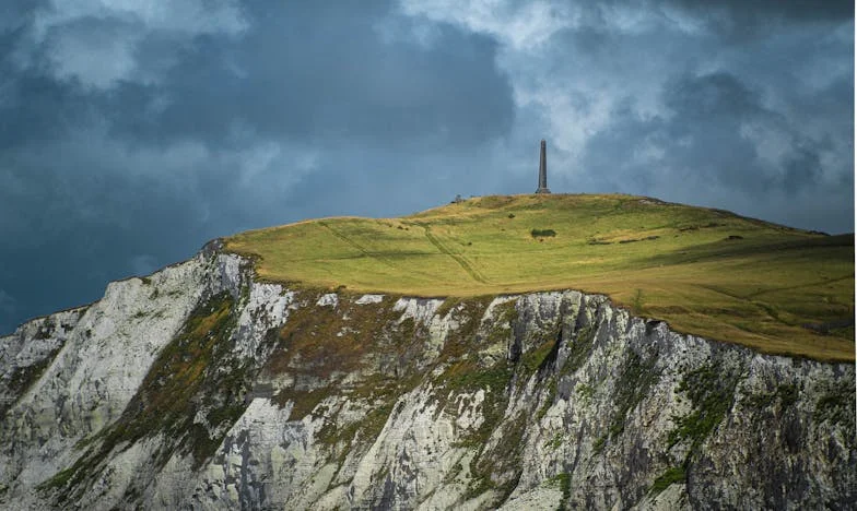 Anyósom igazságtalan hagyománya szétszakítja a családomat