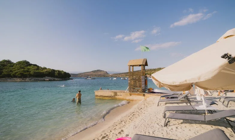 Anyósom végrendelete mindent felforgatott: Miért tette ezt a fiával és az unokáival?