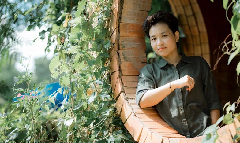 Anyósom zseniális ötlete: Adjátok nekem a megtakarításotokat, és a lakásom a lányotoké lesz – de én nem fogok ott örökké élni