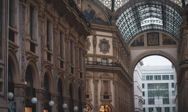 „Anyu, ne tedd tönkre az életed!” – Egy 57 éves nő dilemmája a szerelem és a család között