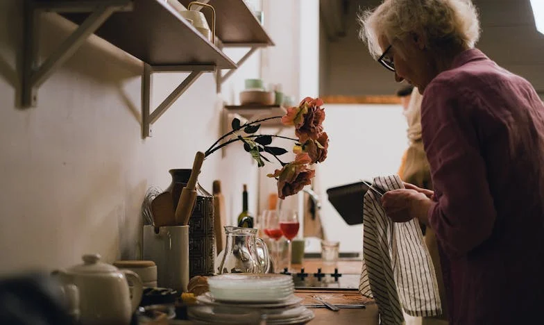 Apa, hagyj békén! – Egy elfeledett kapcsolat története