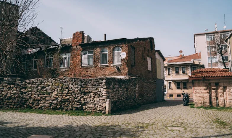 Apa újra boldog lett, anya pedig a sötétséggel küzdött – Kié a felelősség?