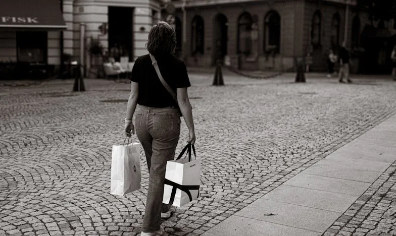 Az a nap, amikor megtanultam nemet mondani: A balatoni álom és a családi valóság