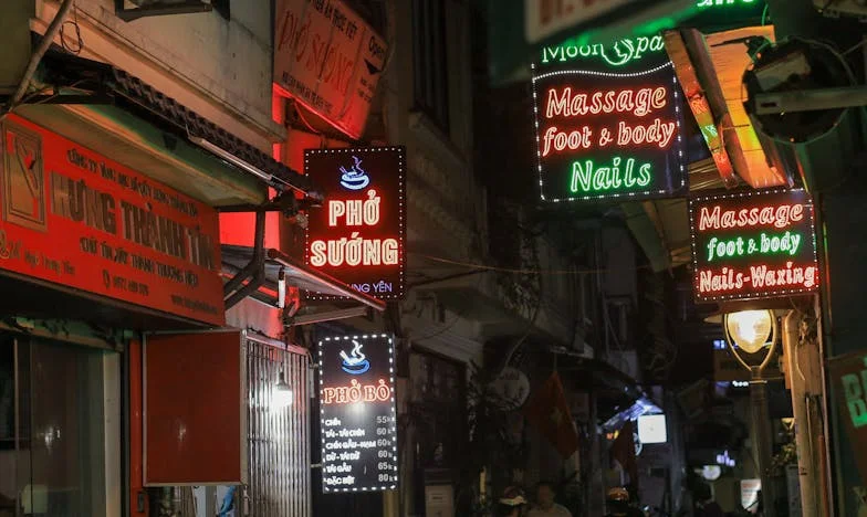 Az a nap, amikor minden megváltozott: Egy elveszett telefon és egy váratlan találkozás