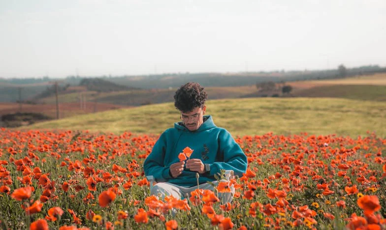 Az agglegény vallomása: Miért félnek a férfiak az elköteleződéstől?