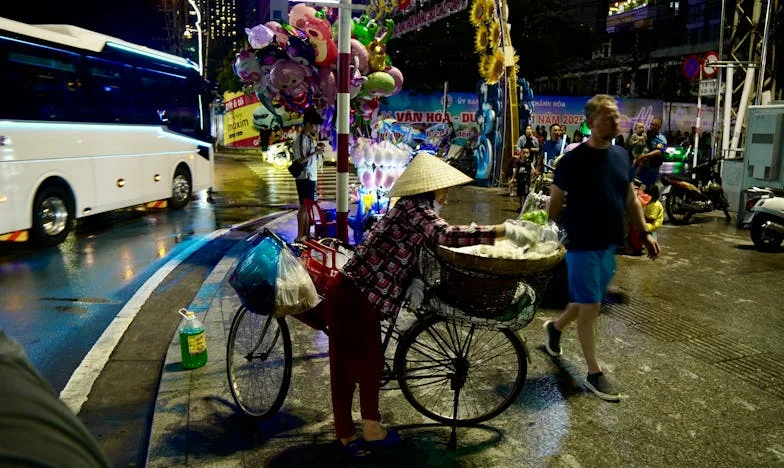 Az árulás terhe: Egy szerelem romjai között