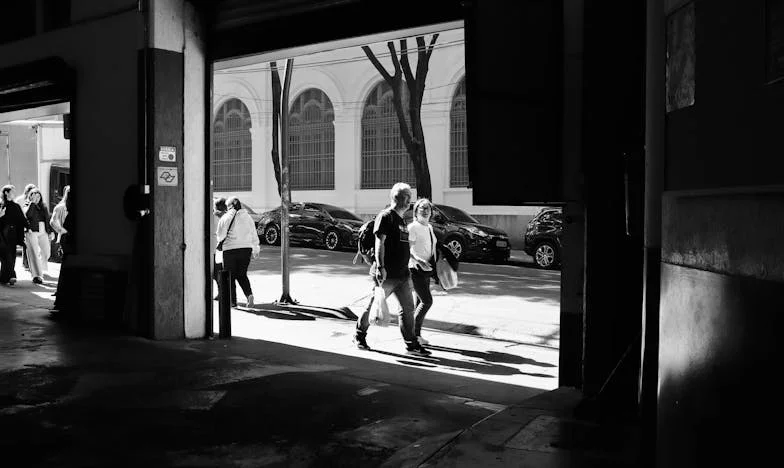 Az esküvői titok: Egy anya harca a lánya boldogságáért