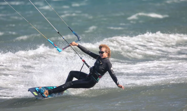 Az illúziók romjai: Egy magyar nő története a megtévesztésről és újrakezdésről